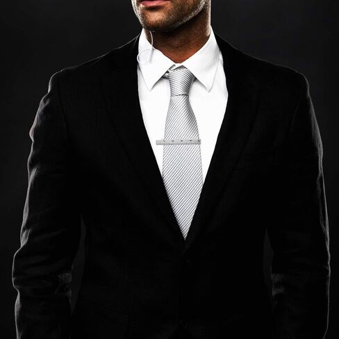 Yoursfs فريد السفينة سيارة التعادل كليب للرجال الجدة بارد مركبات النقل التعادل كليب بار دبابيس الرجال مجوهرات الأزياء in Kuwait