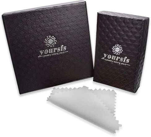 Yoursfs فريد السفينة سيارة التعادل كليب للرجال الجدة بارد مركبات النقل التعادل كليب بار دبابيس الرجال مجوهرات الأزياء in Kuwait