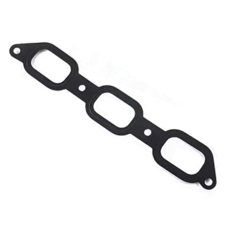 LR041681 Intake Manifold Gasket 2010-2023 Compatible with Land Rover Range Rover Discovery L405 L560 L494 L462 L319 Replacement# LR041681 C2Z17249 887.380 DX23-9P851-AA in Saudi Arabia