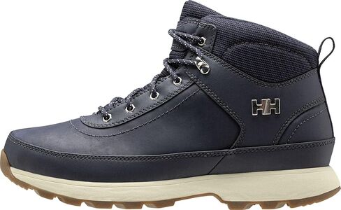 Helly Hansen Men's Calgary Cold Weather Boot in Kuwait