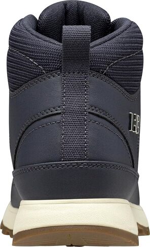 Helly Hansen Men's Calgary Cold Weather Boot in Kuwait