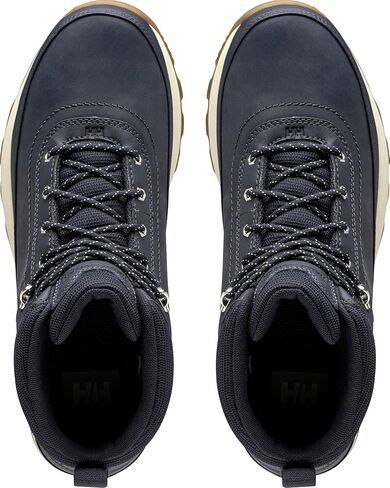 Helly Hansen Men's Calgary Cold Weather Boot in Kuwait