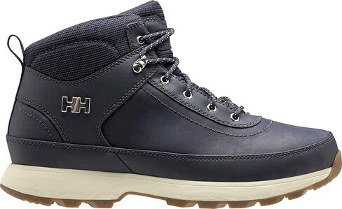 Helly Hansen Men's Calgary Cold Weather Boot in Kuwait