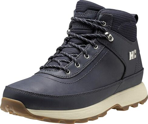 Helly Hansen Men's Calgary Cold Weather Boot in Kuwait