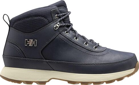 Helly Hansen Men's Calgary Cold Weather Boot in Kuwait
