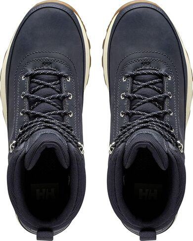 Helly Hansen Men's Calgary Cold Weather Boot in Kuwait