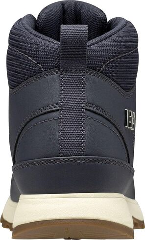 Helly Hansen Men's Calgary Cold Weather Boot in Kuwait