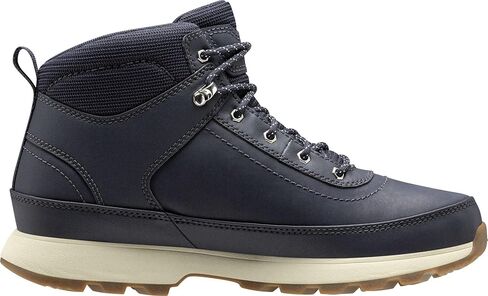 Helly Hansen Men's Calgary Cold Weather Boot in Kuwait