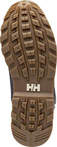 Helly Hansen Men's Calgary Cold Weather Boot in Kuwait
