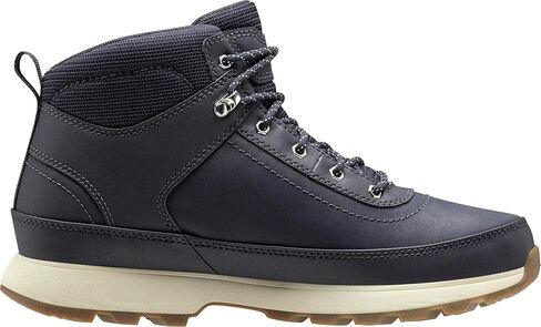 Helly Hansen Men's Calgary Cold Weather Boot in Kuwait