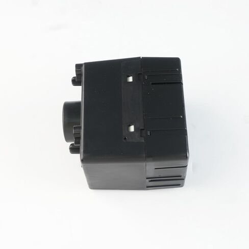 68210151AB Wireless Ignition Switch Module Keyless Entry Receiver for Chrysler 300, for Dodge Challenger Ram 2500 Pickup, Replaces 68210151AB 5026298AD 68064790AD 5026446AC in Saudi Arabia
