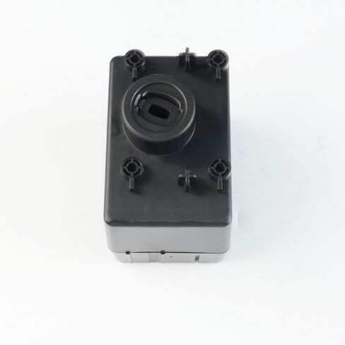 68210151AB Wireless Ignition Switch Module Keyless Entry Receiver for Chrysler 300, for Dodge Challenger Ram 2500 Pickup, Replaces 68210151AB 5026298AD 68064790AD 5026446AC in Saudi Arabia