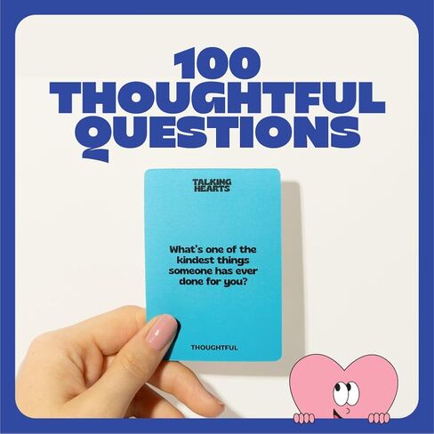 Conversation Cards for Family, 200 Fun Questions and 20 Challenges for Dinnertime, Road Trips, and Game Night in Saudi Arabia