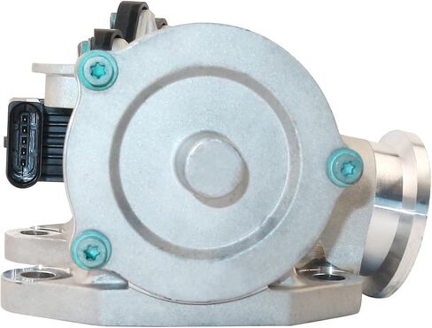 EGR Valve Replacement Compatible with 2019-2024 Ram 2500 3500 6.7L Replaces 68447574AA 68700223AA R8700223AA 8444765AA P5529231 5529231 in Saudi Arabia