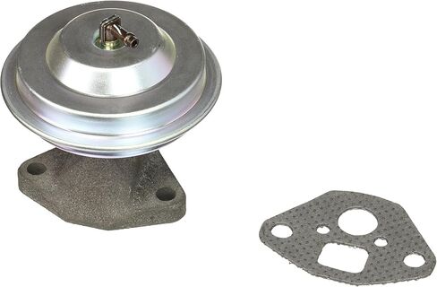 منتجات المحركات القياسية EGV626 EGR صمام in Saudi Arabia