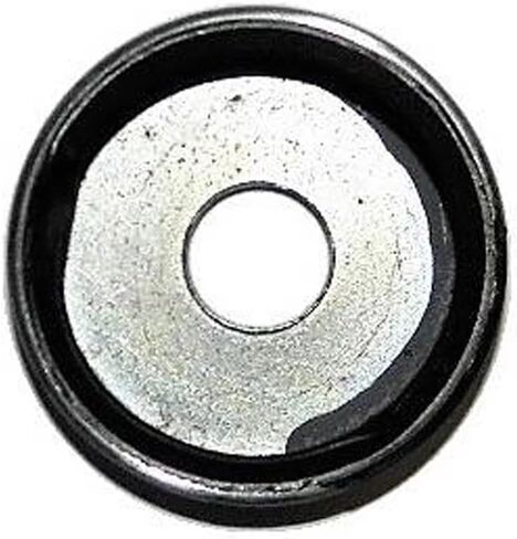 دراجة نارية ورياضات الطاقة 4 قطع 8 قطع غطاء غبار لـ CF 400 500 800 X6 X8 ATV UTV GO Kart CFMoto OEM - 9010-060900 8 قطع لكل سيارة (8 قطع) in Kuwait