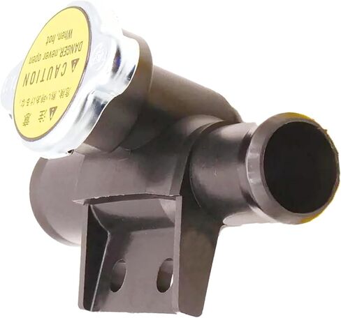 Cap Assembly RC411-42310 Suitable for Kubota D782 Engine in Saudi Arabia