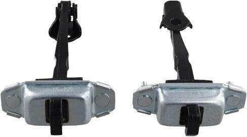 Front Left & Right Door Check Arm Stop Hinge Strap Fit For Kia79390-3W000 79380-3W000 in Saudi Arabia