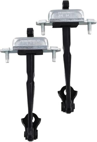 Front Left & Right Door Check Arm Stop Hinge Strap Fit For Kia79390-3W000 79380-3W000 in Saudi Arabia