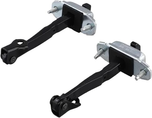 Front Left & Right Door Check Arm Stop Hinge Strap Fit For Kia79390-3W000 79380-3W000 in Saudi Arabia