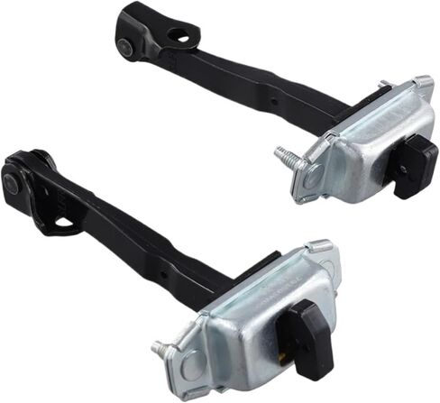 Front Left & Right Door Check Arm Stop Hinge Strap Fit For Kia79390-3W000 79380-3W000 in Saudi Arabia