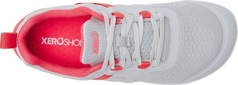 بريو نيو وايت مقاس 9 للسيدات in Kuwait