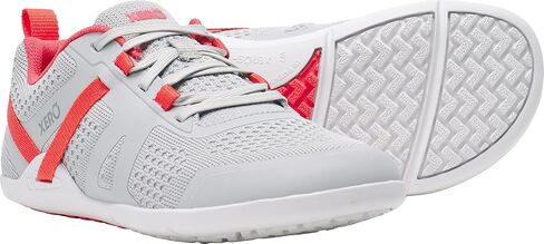 بريو نيو وايت مقاس 9 للسيدات in Kuwait