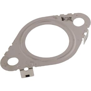 GM Genuine Parts 13267274 Exhaust Gasket in Kuwait