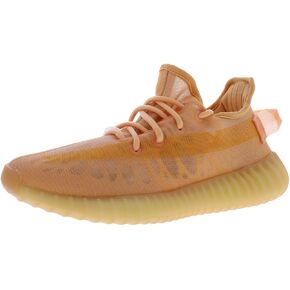 adidas Mens Yeezy 350 Boost V2 HP7870 Slate - Size 11 in Saudi Arabia