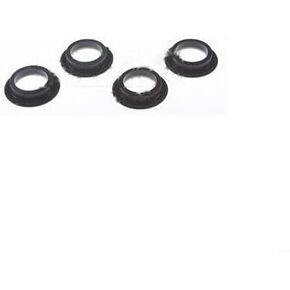 Spark Plug Tube Seal Set for 1991-1995 Toyota MR2 (PG-1430088) in Kuwait