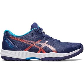 ASICS Men's Solution Swift FlyteFoam Tennis Shoes in Kuwait