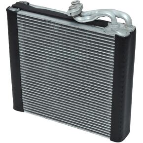 A/C Evaporator for 19-23 Ram 1500 V6 3.0L 3.6L V8 5.7L 6.2L in Saudi Arabia