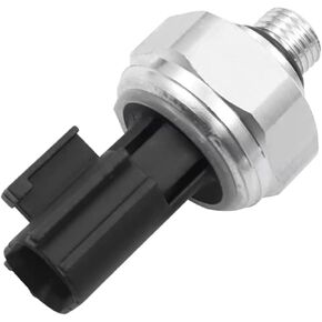 A/C Pressure Switch Sensor Compatible with Kia for Sedona for Sorento 2006-2016 for Forte 2010-2016 OEM：977213K000 in Kuwait