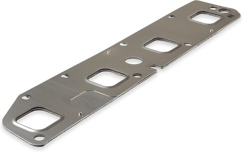 Mopar 5301 3944AA, Exhaust Manifold Gasket in Saudi Arabia