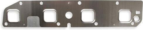Mopar 5301 3944AA, Exhaust Manifold Gasket in Saudi Arabia