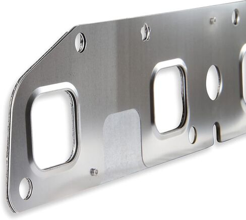 Mopar 5301 3944AA, Exhaust Manifold Gasket in Saudi Arabia