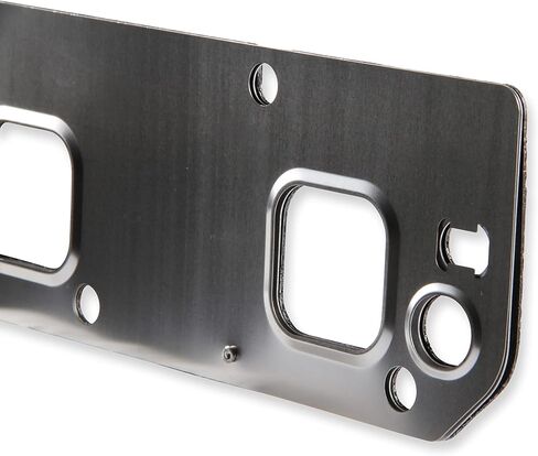 Mopar 5301 3944AA, Exhaust Manifold Gasket in Saudi Arabia