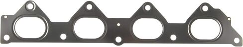 MAHLE MS15565 Exhaust Manifold Gasket in Saudi Arabia