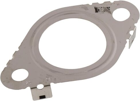 GM Genuine Parts 13267274 Exhaust Gasket in Saudi Arabia