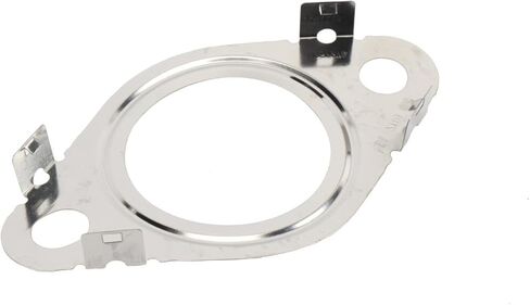 GM Genuine Parts 13267274 Exhaust Gasket in Saudi Arabia