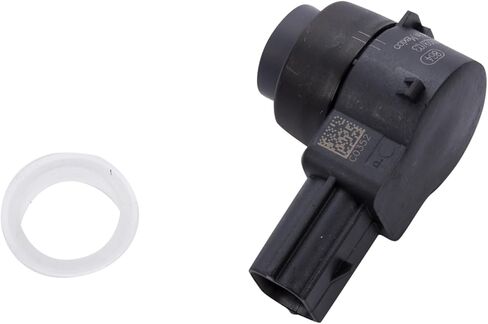 GM Genuine Parts 15239247 Parking Assist Alarm Sensor in Saudi Arabia