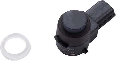 GM Genuine Parts 15239247 Parking Assist Alarm Sensor in Saudi Arabia