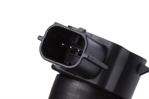 GM Genuine Parts 15239247 Parking Assist Alarm Sensor in Saudi Arabia