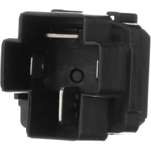 مرحل الإشعال لنيسان NV3500 2012 2013 2014 5.6L V8 ، لنيسان تيتان 2004 2005 2006 2007 2008 2009 2010 2011 2012 2013 2014 2015 5.6L V8 ، 1 قطعة in Saudi Arabia