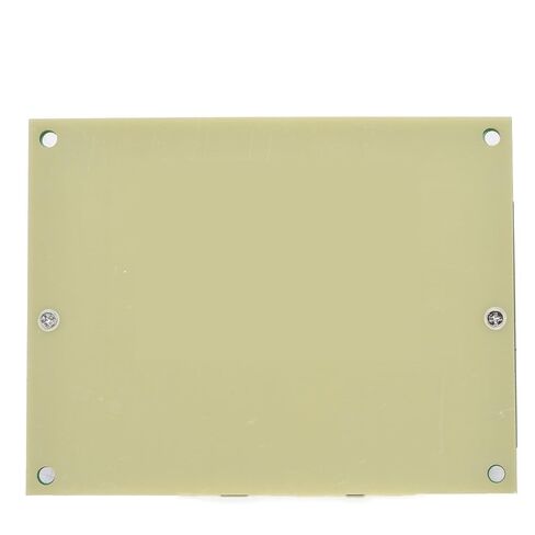 Gasoline 4913988-BI Generator Parts Speed Governor Board Speed Controller Motor 4913988-BI(4913988-BI Copy) in Saudi Arabia