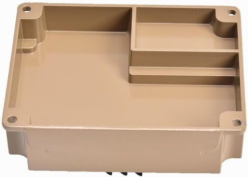3062322 Generator governor 3062322 Generator control unit(3062322 Original) in Saudi Arabia