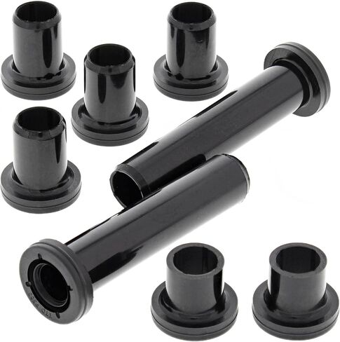 مجموعة التعليق المستقلة الخلفية All Balls Racing 50-1057 متوافقة مع/بديلة لـ Polaris Hawkeye 300 2x4 2006-2011، Hawkeye 300 4x4 2006-2007، Hawkeye 400 HO 2x4 2011 in Saudi Arabia