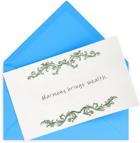 Flower Lace Clear Stamps for Card Making Decoration DIY Scrapbooking, Laces Line Frame Silicone Clear Rubber Stamps for Holiday Card Making Embossing Album Decor Craft in Saudi Arabia