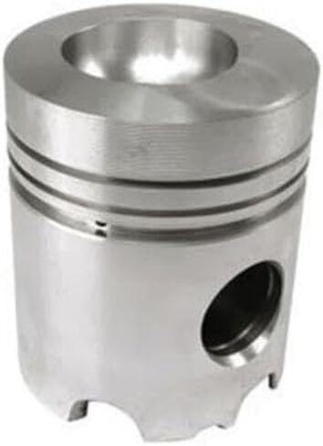 #US Replace Parts 04230681 STD Piston for Deutz Engines F2L912 F3L912 F5L912 F6L912 Diesel (AikePart1025-0449) in Saudi Arabia