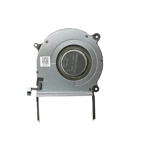 Laptop CPU GPU Cooling Fan for 2022 MRG-W56 W76 MRGF-16(ONE Pair) in Kuwait